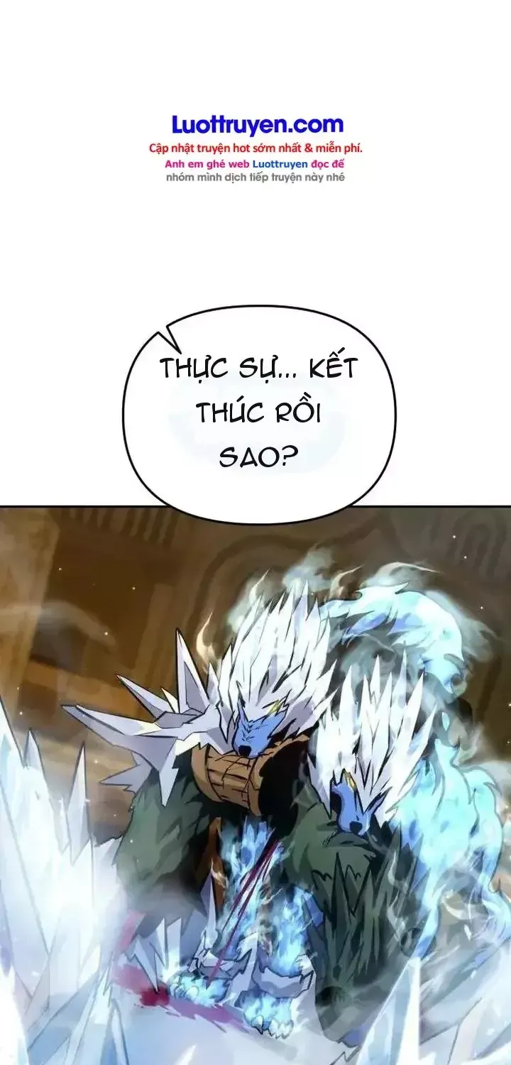 Chapter 34 - Trang 127