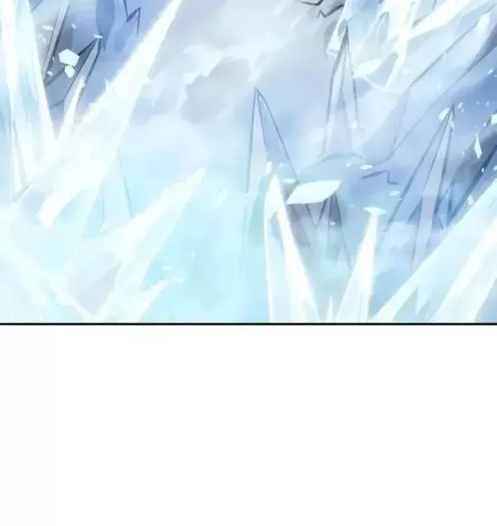 Chapter 34 - Trang 128