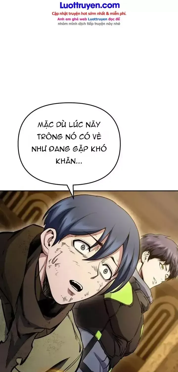 Chapter 34 - Trang 129
