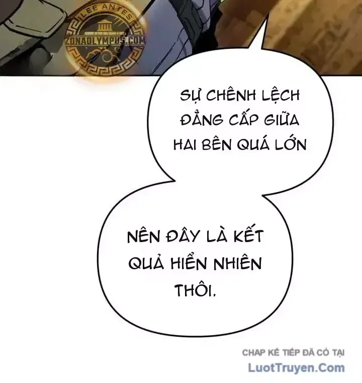 Chapter 34 - Trang 130