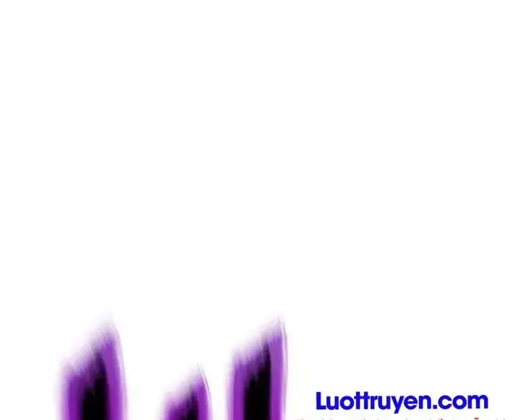 Chapter 34 - Trang 14
