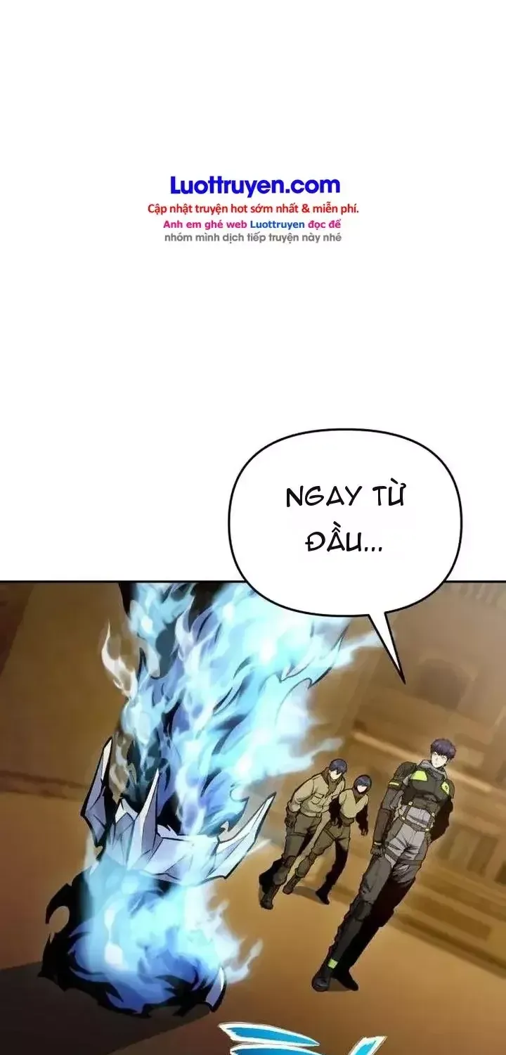 Chapter 34 - Trang 131