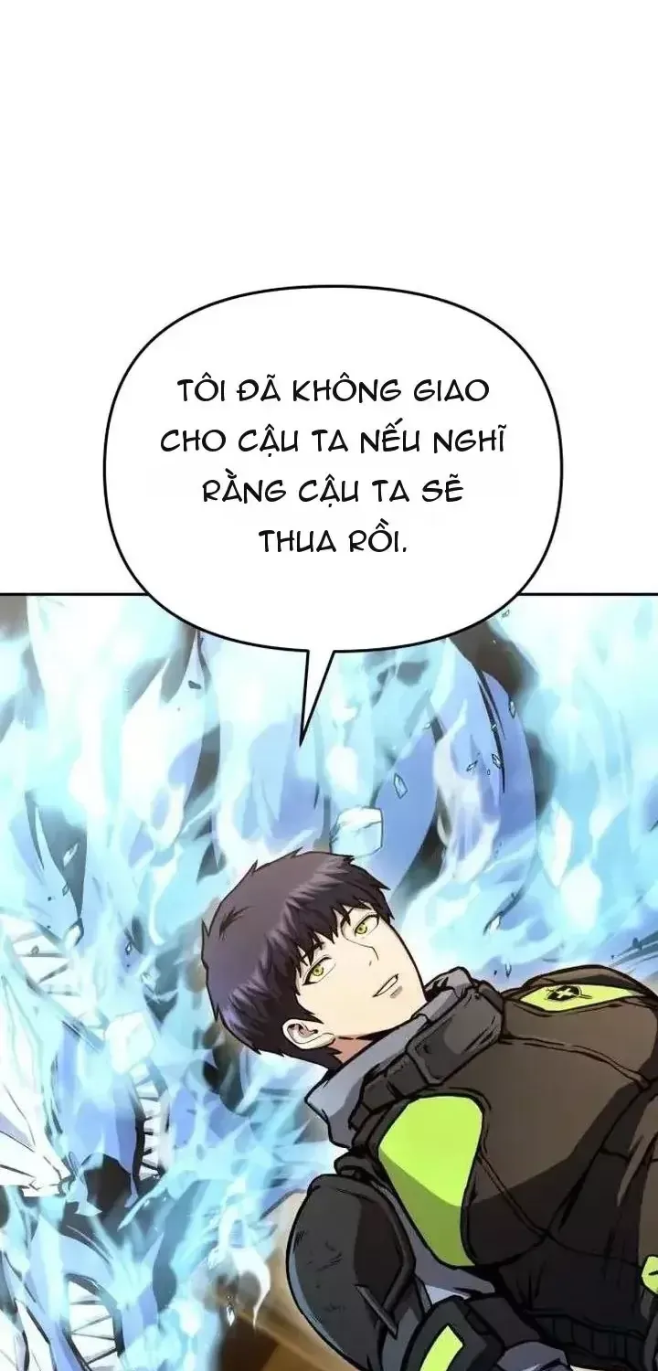 Chapter 34 - Trang 133