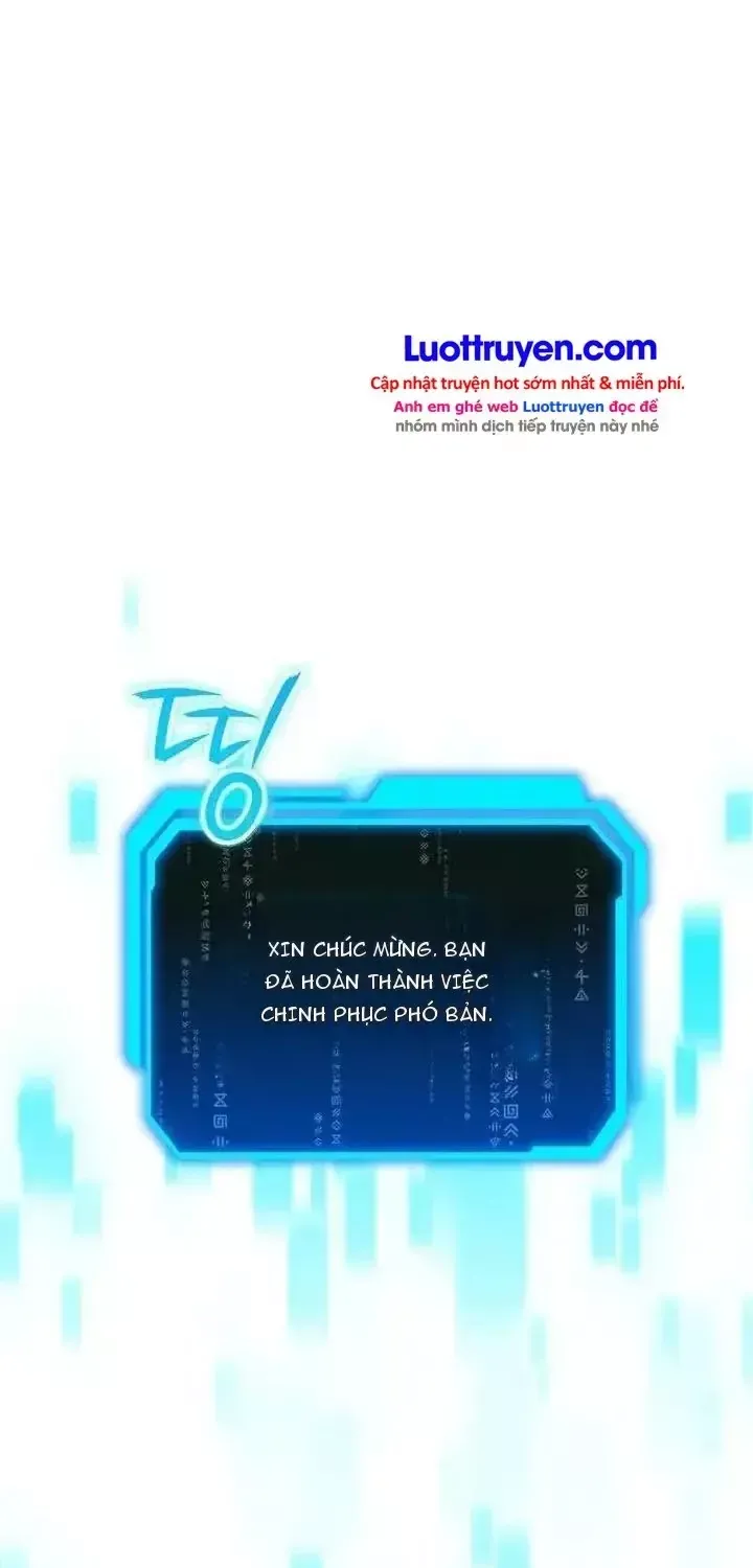 Chapter 34 - Trang 135