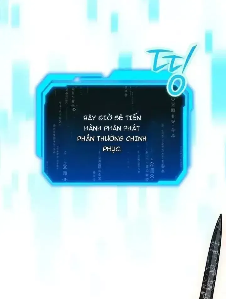 Chapter 34 - Trang 136
