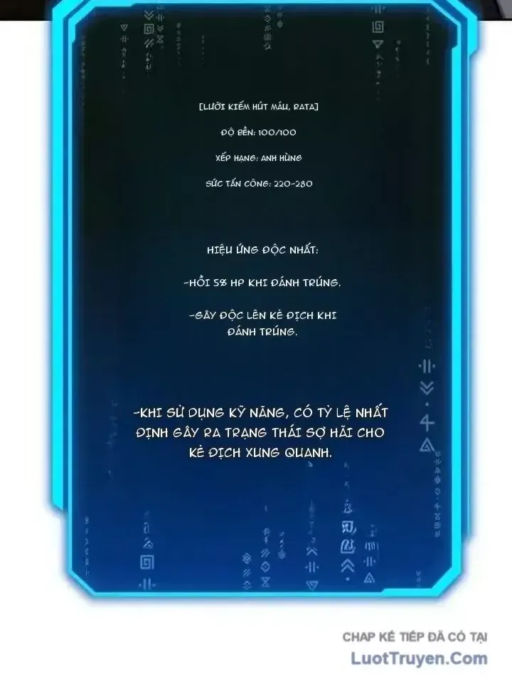 Chapter 34 - Trang 138