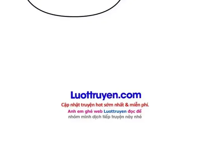 Chapter 34 - Trang 140