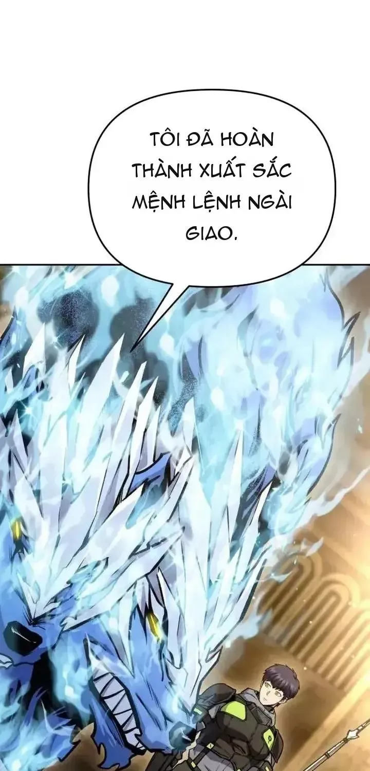 Chapter 34 - Trang 141
