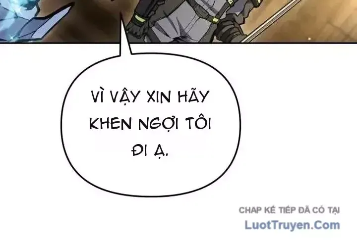 Chapter 34 - Trang 142