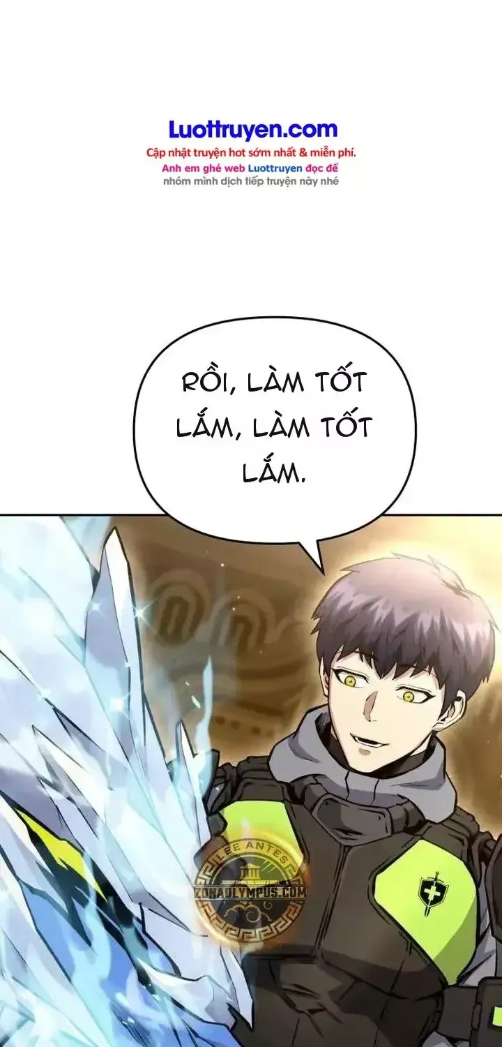 Chapter 34 - Trang 143