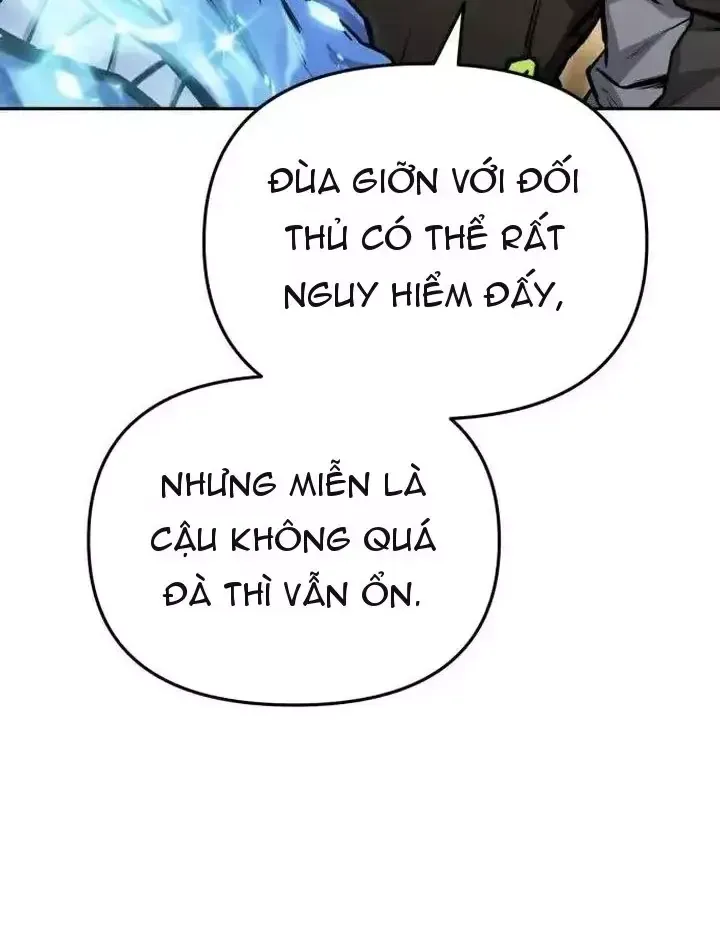 Chapter 34 - Trang 144