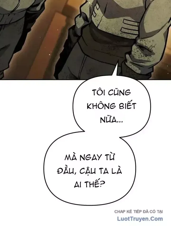 Chapter 34 - Trang 146