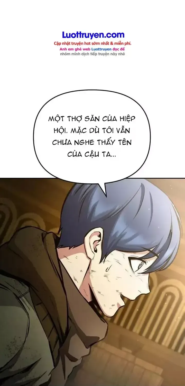 Chapter 34 - Trang 147