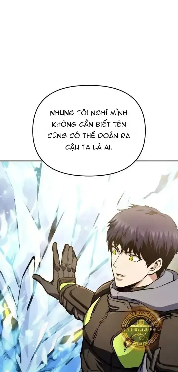 Chapter 34 - Trang 149