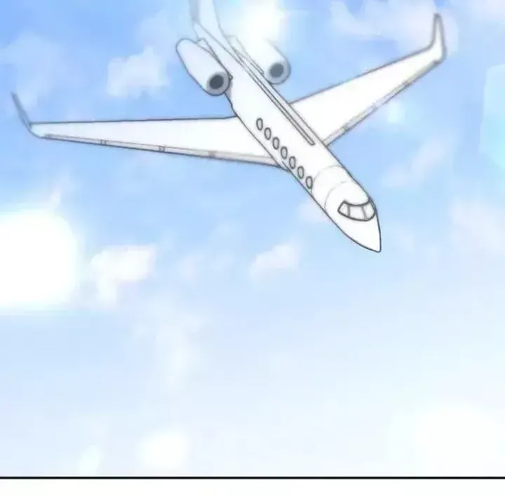 Chapter 34 - Trang 152