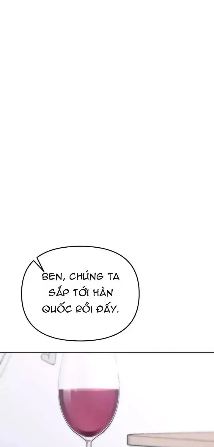 Chapter 34 - Trang 153