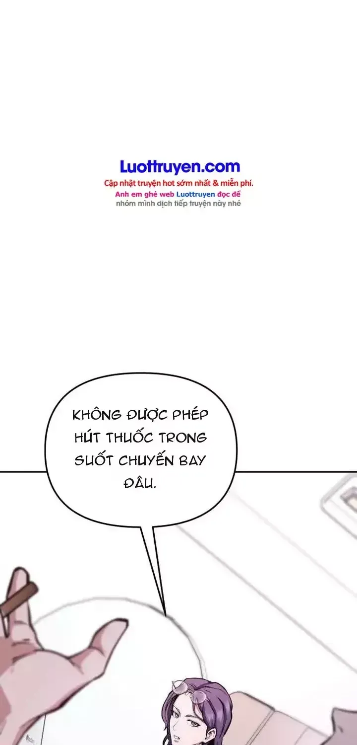 Chapter 34 - Trang 155