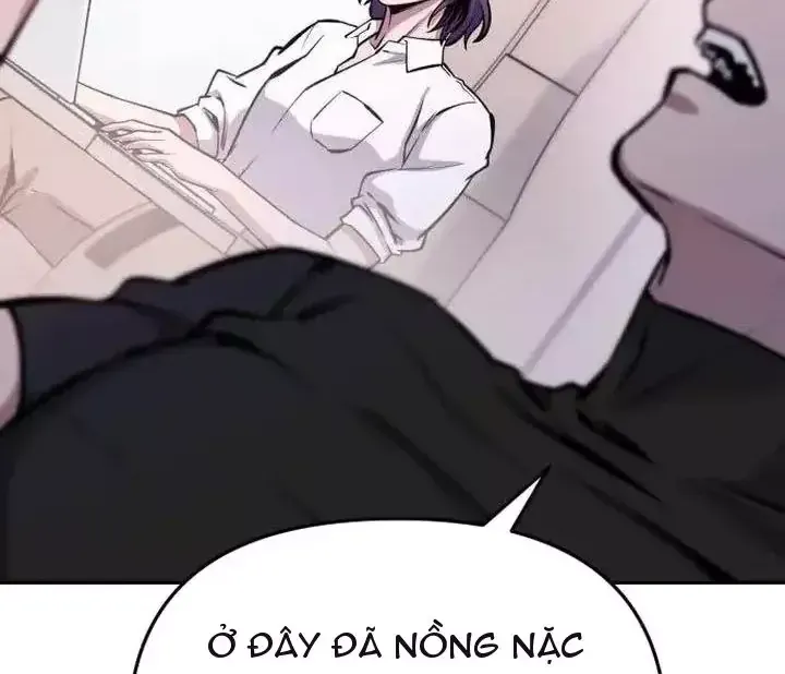 Chapter 34 - Trang 156