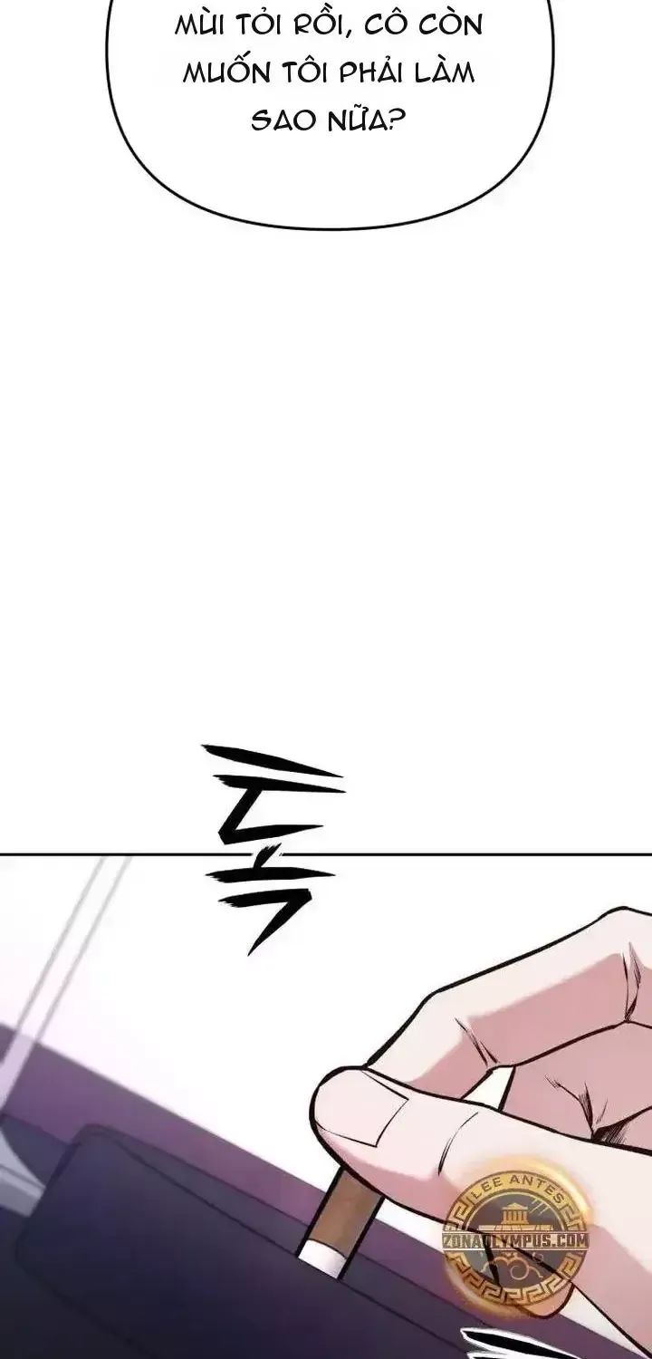 Chapter 34 - Trang 157