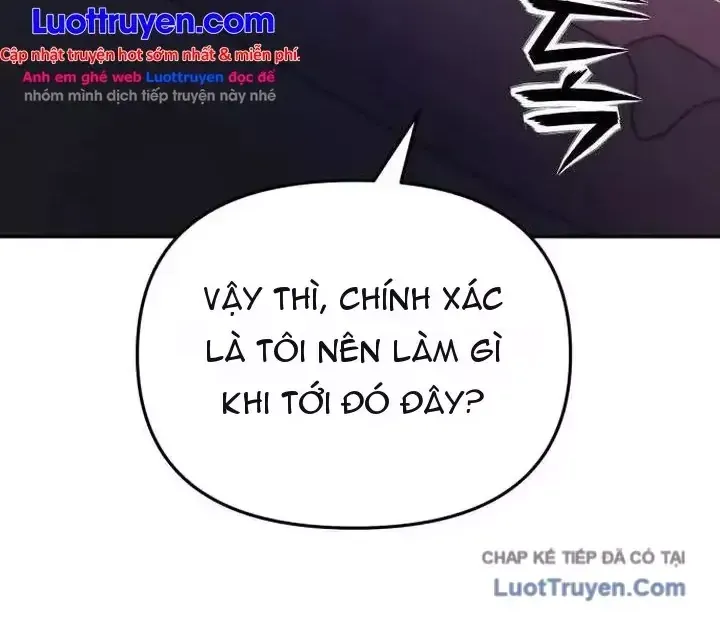 Chapter 34 - Trang 158