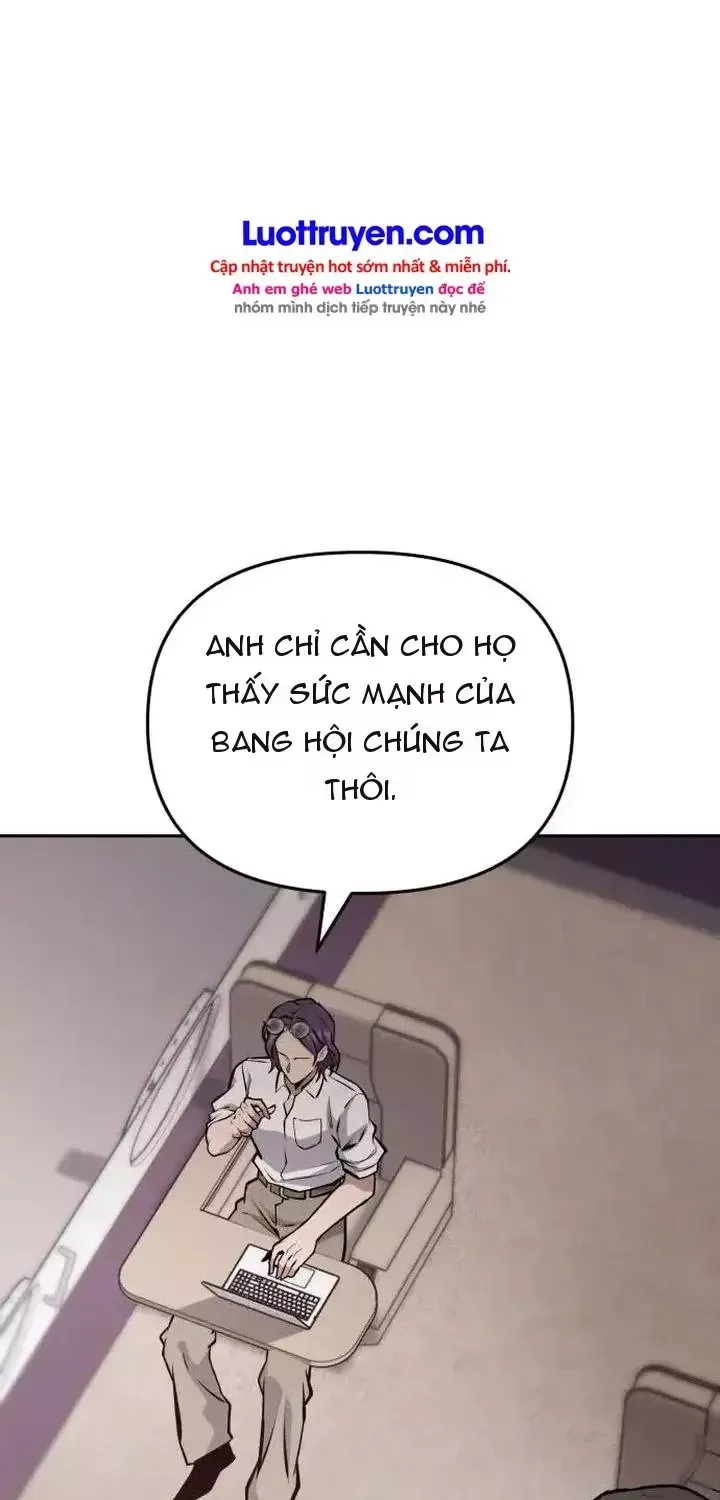 Chapter 34 - Trang 159