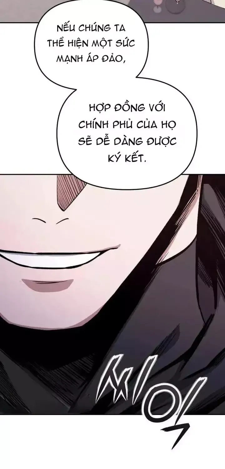 Chapter 34 - Trang 161