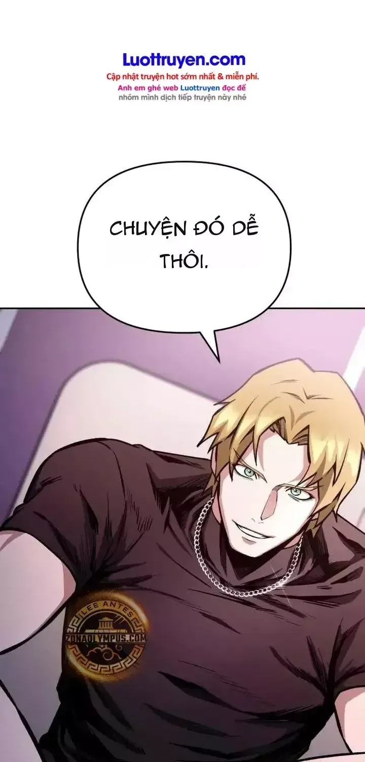 Chapter 34 - Trang 163