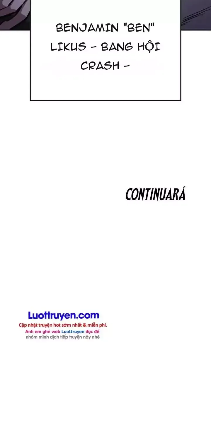 Chapter 34 - Trang 165