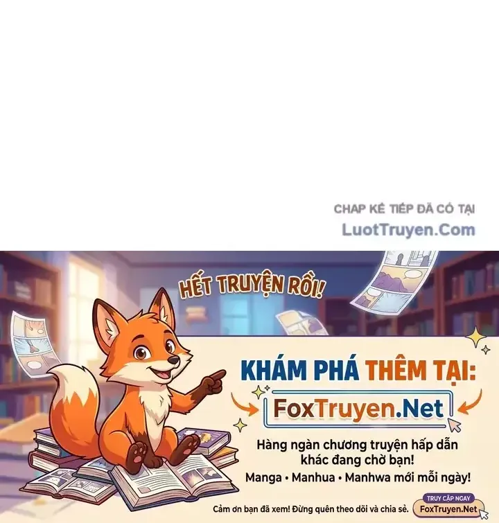 Chapter 34 - Trang 166