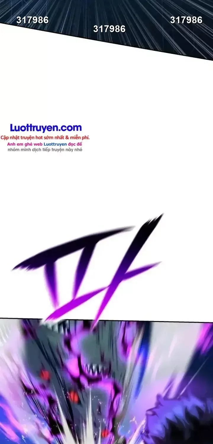 Chapter 34 - Trang 19