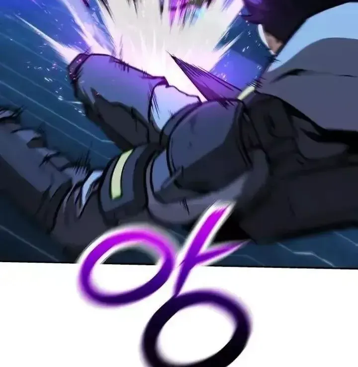 Chapter 34 - Trang 20