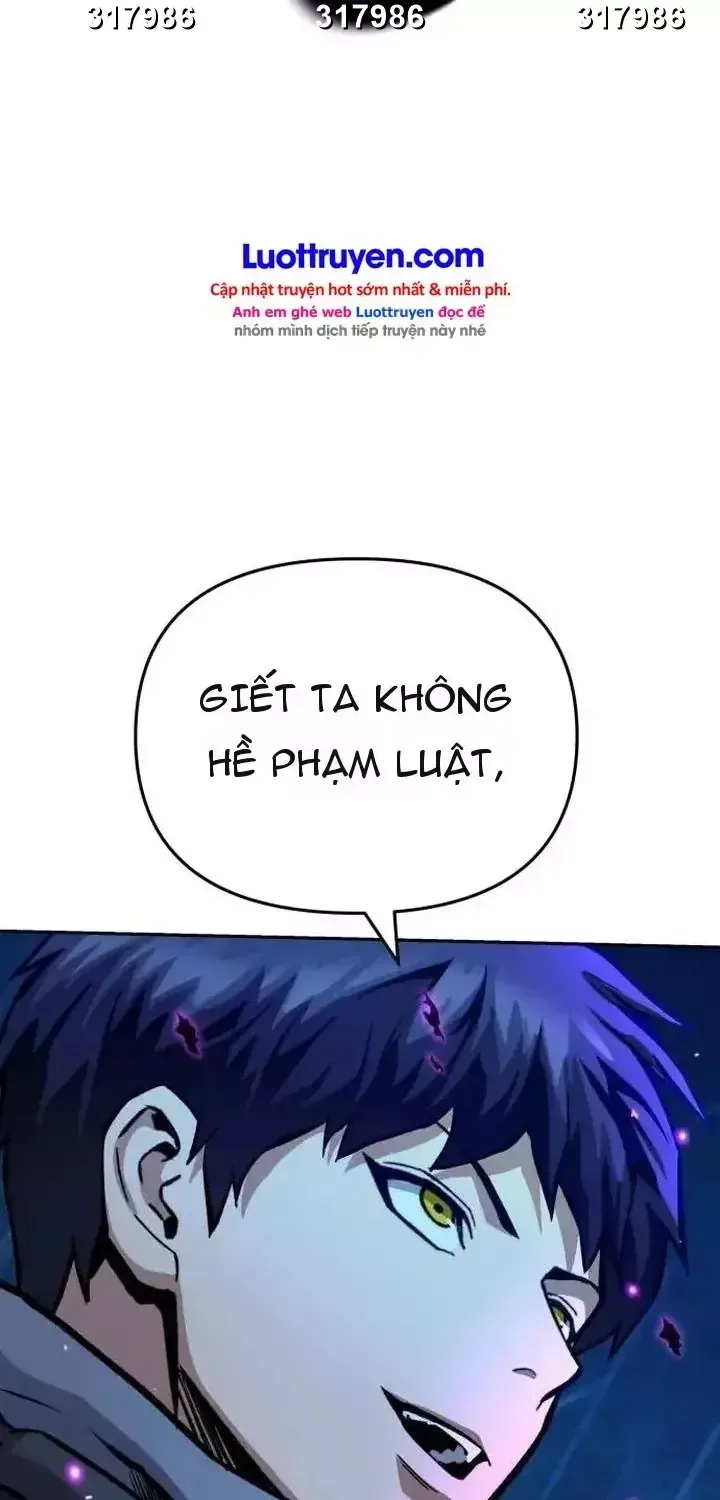 Chapter 34 - Trang 21