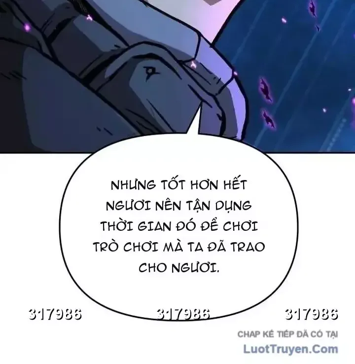 Chapter 34 - Trang 22