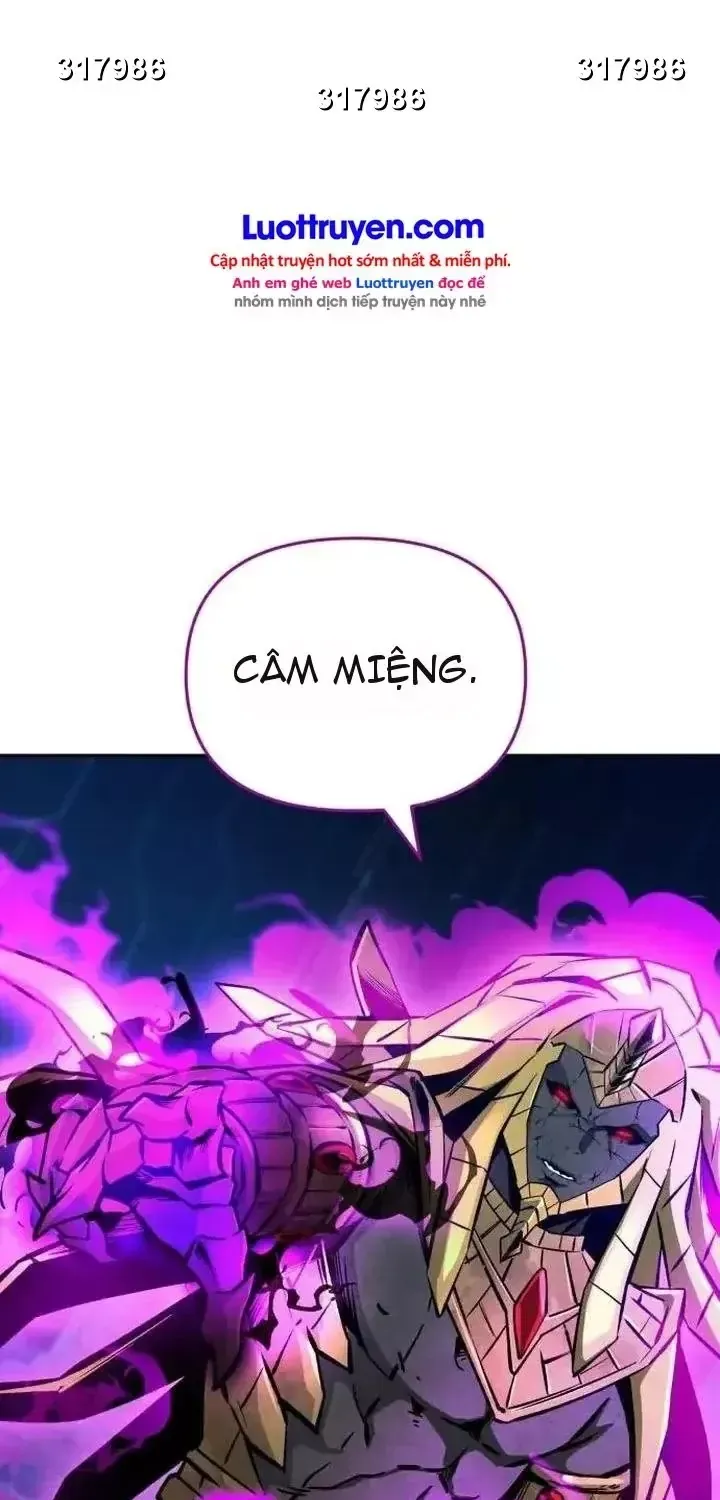 Chapter 34 - Trang 23