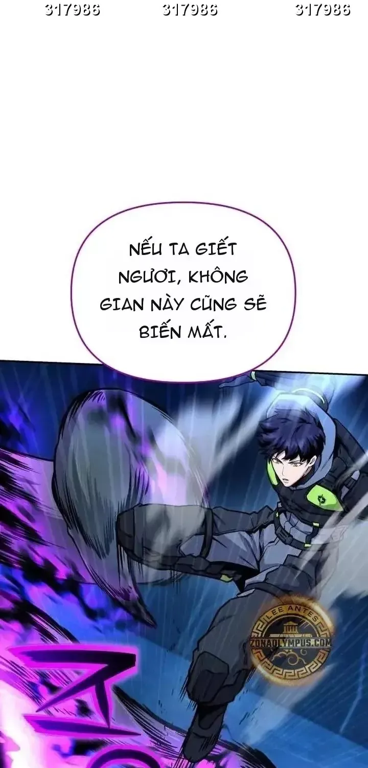 Chapter 34 - Trang 25