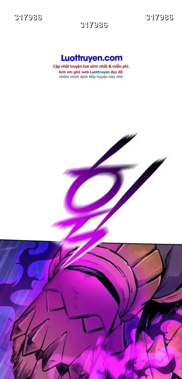 Chapter 34 - Trang 27