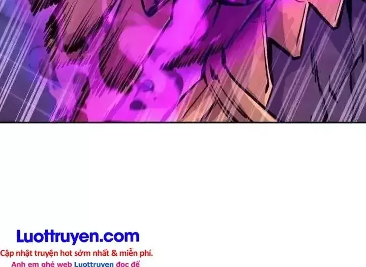 Chapter 34 - Trang 28