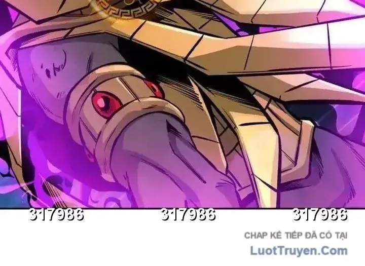 Chapter 34 - Trang 30