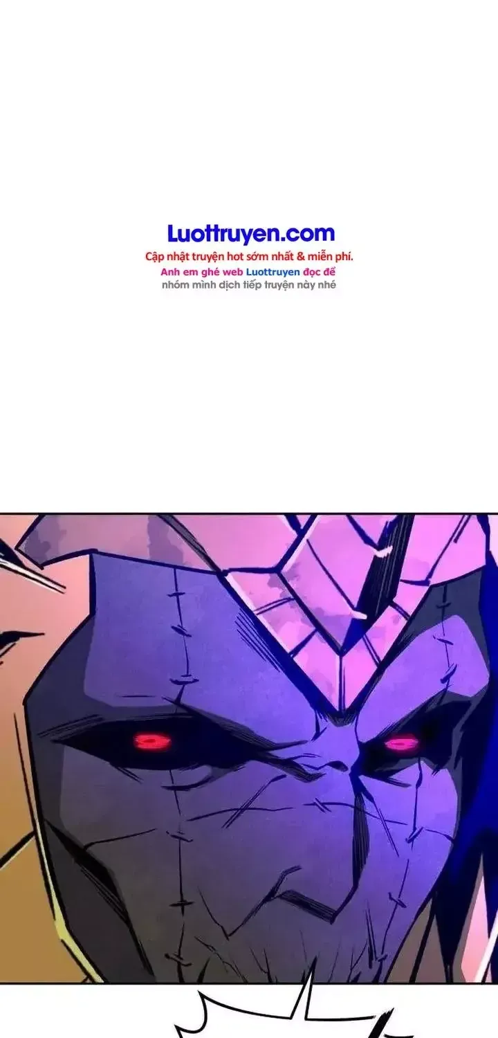 Chapter 34 - Trang 31