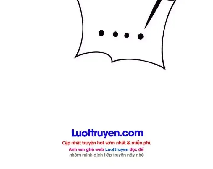 Chapter 34 - Trang 32