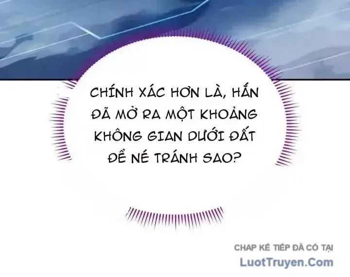 Chapter 34 - Trang 34