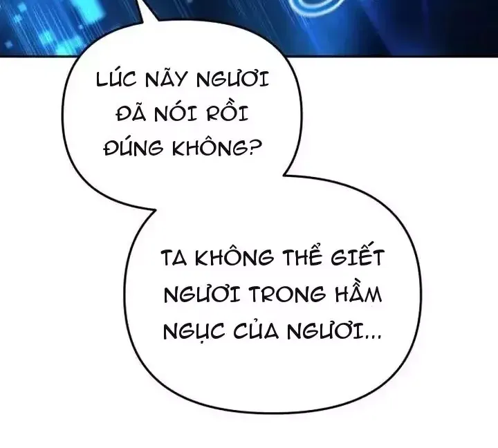Chapter 34 - Trang 36