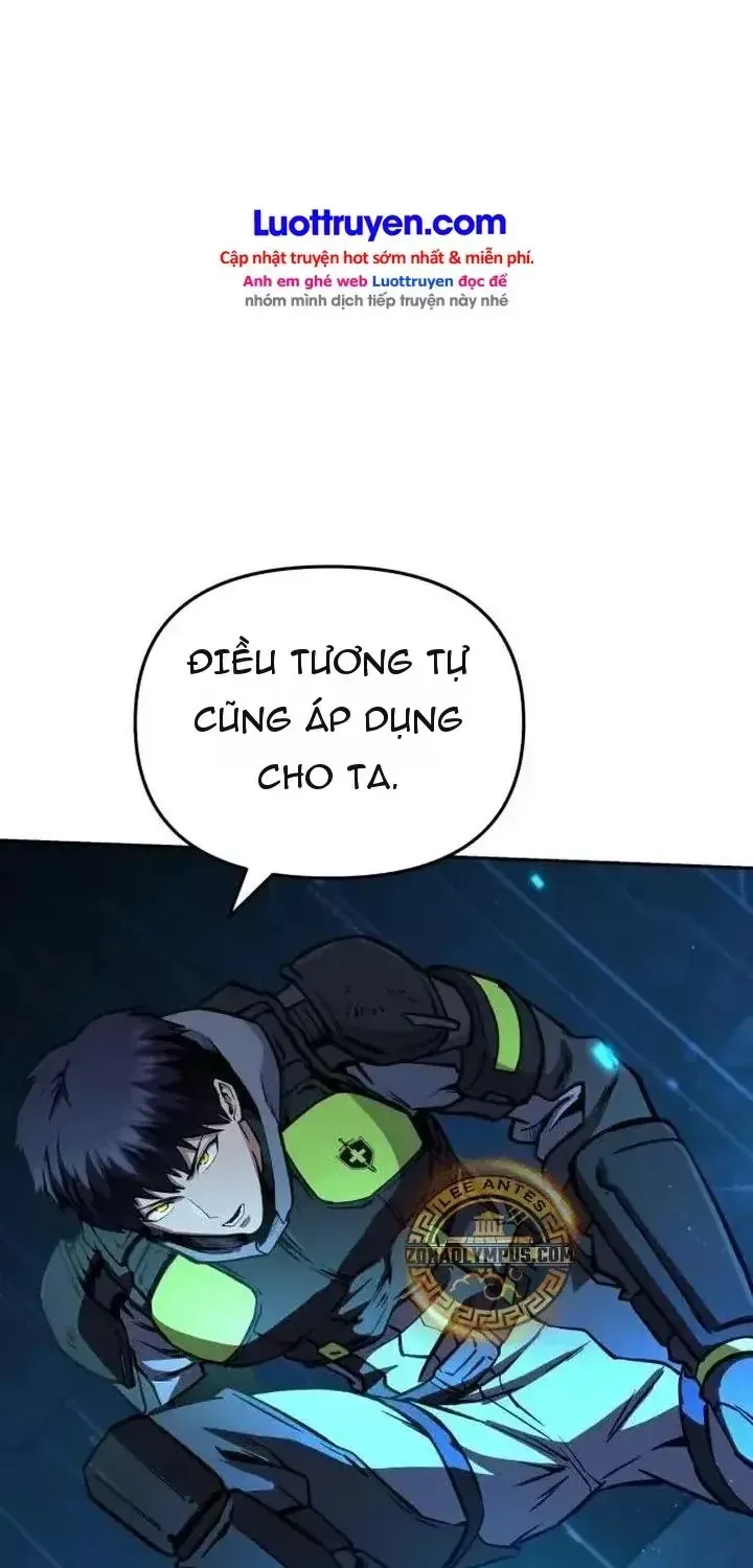 Chapter 34 - Trang 37
