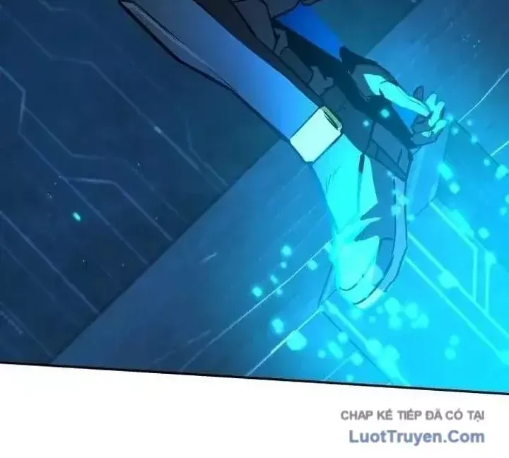 Chapter 34 - Trang 38