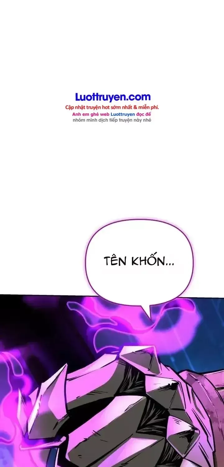 Chapter 34 - Trang 39