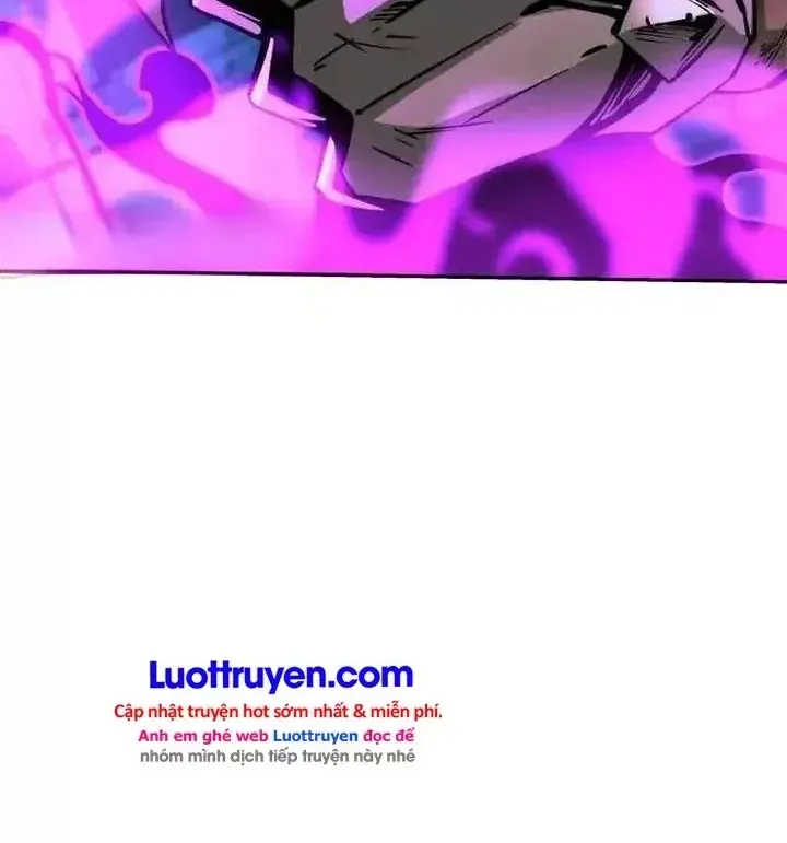 Chapter 34 - Trang 40