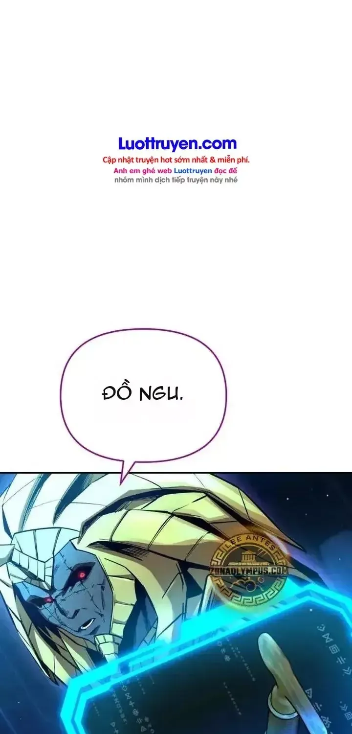 Chapter 34 - Trang 5