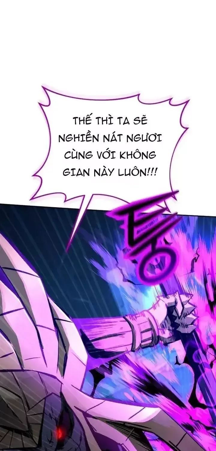 Chapter 34 - Trang 41