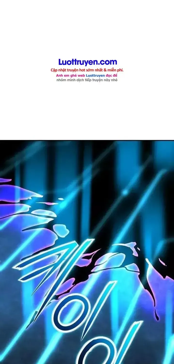 Chapter 34 - Trang 43