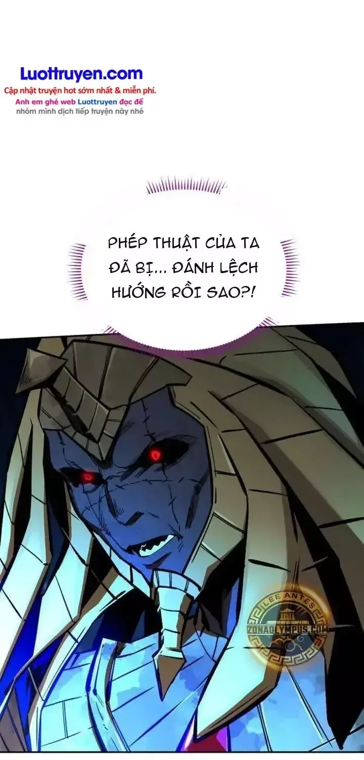 Chapter 34 - Trang 47